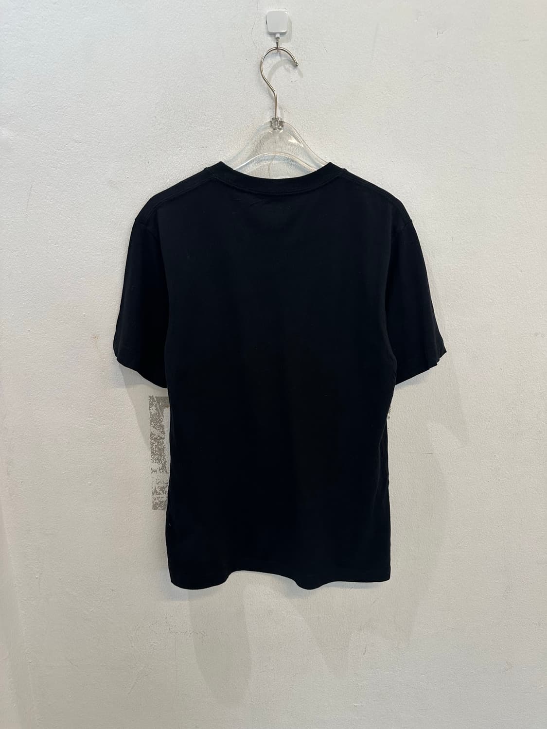 Ut printing tee 상품이미지5