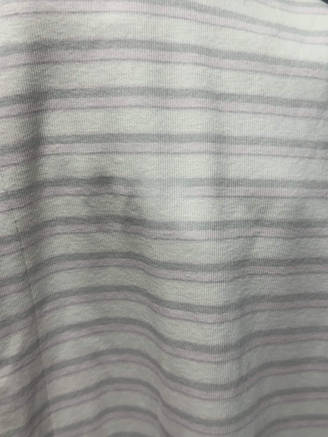 허그유어스킨 코리락쿠마 후드집업 상품이미지2