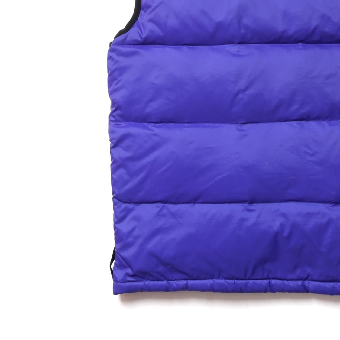 나이키 Nike ACG Puffer Vest 

 상품이미지6