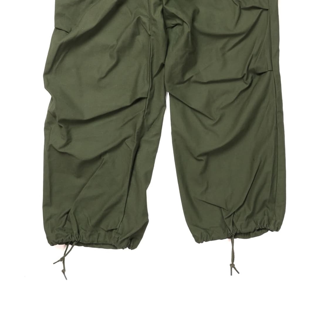 헬리콘 텍스 Helikon-Tex M-51 Cargo Pants 

 상품이미지3
