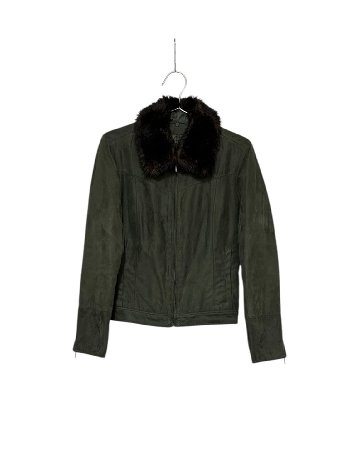 vtg jacket 상품이미지1