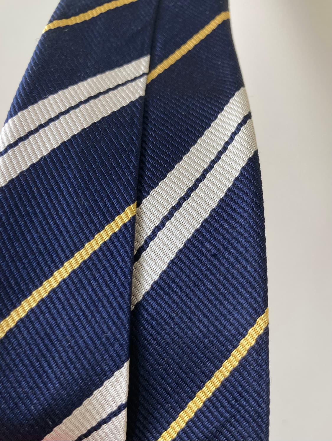 켄트 넥타이 상품이미지6