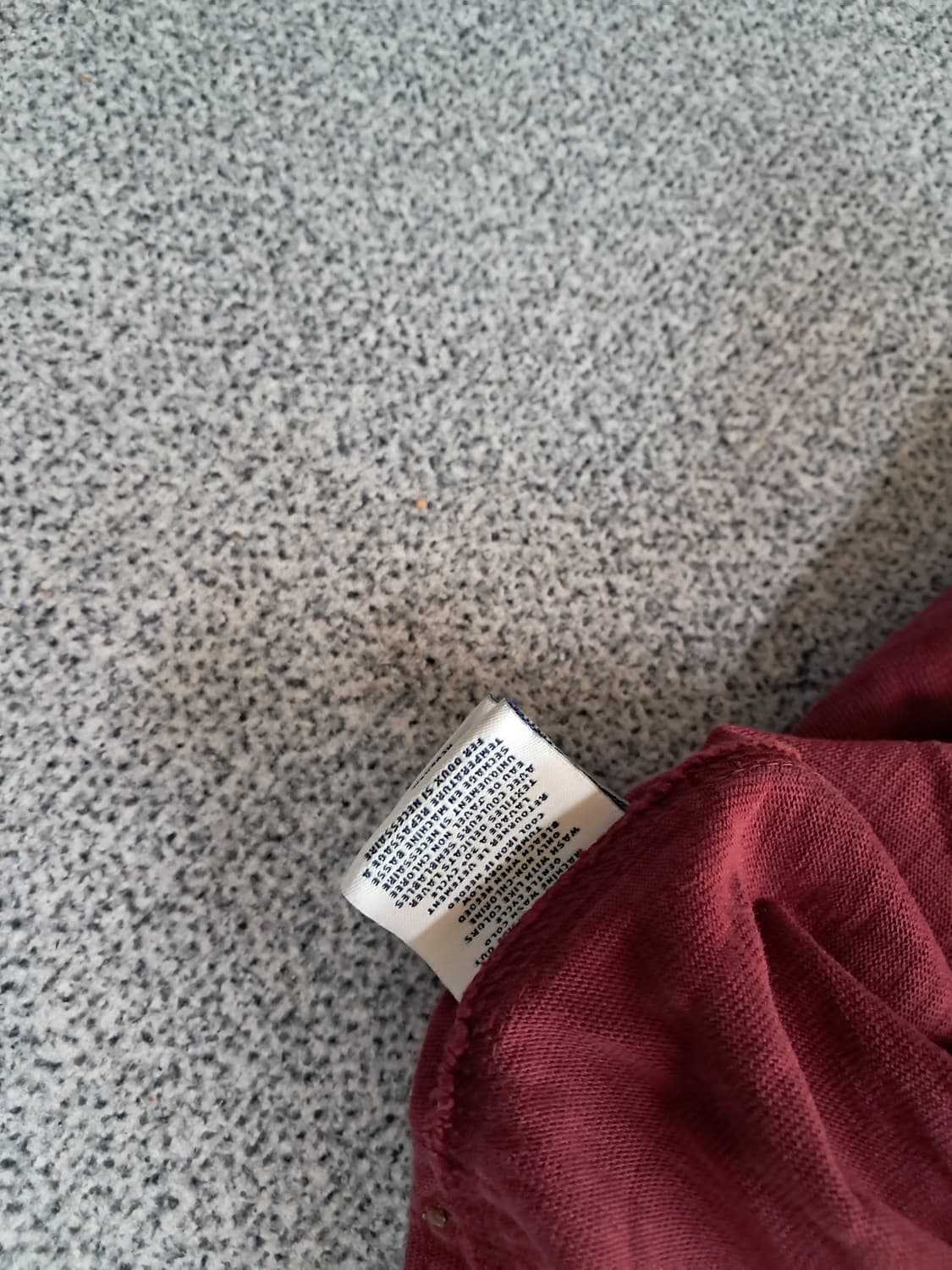 폴로럭비티 상품이미지6