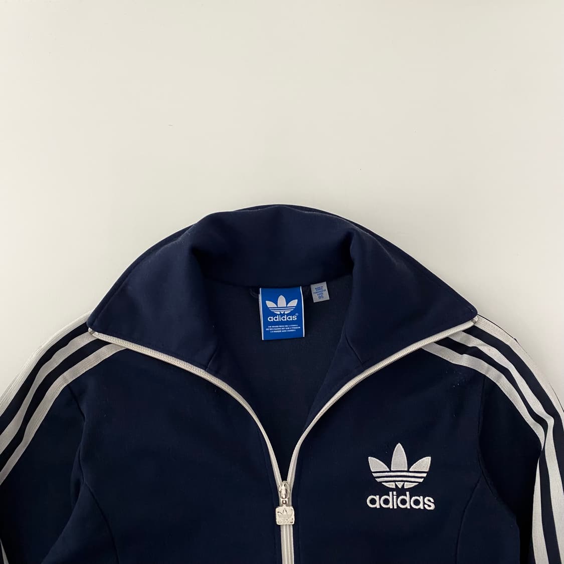 85) 아디다스져지 A1905 상품이미지4