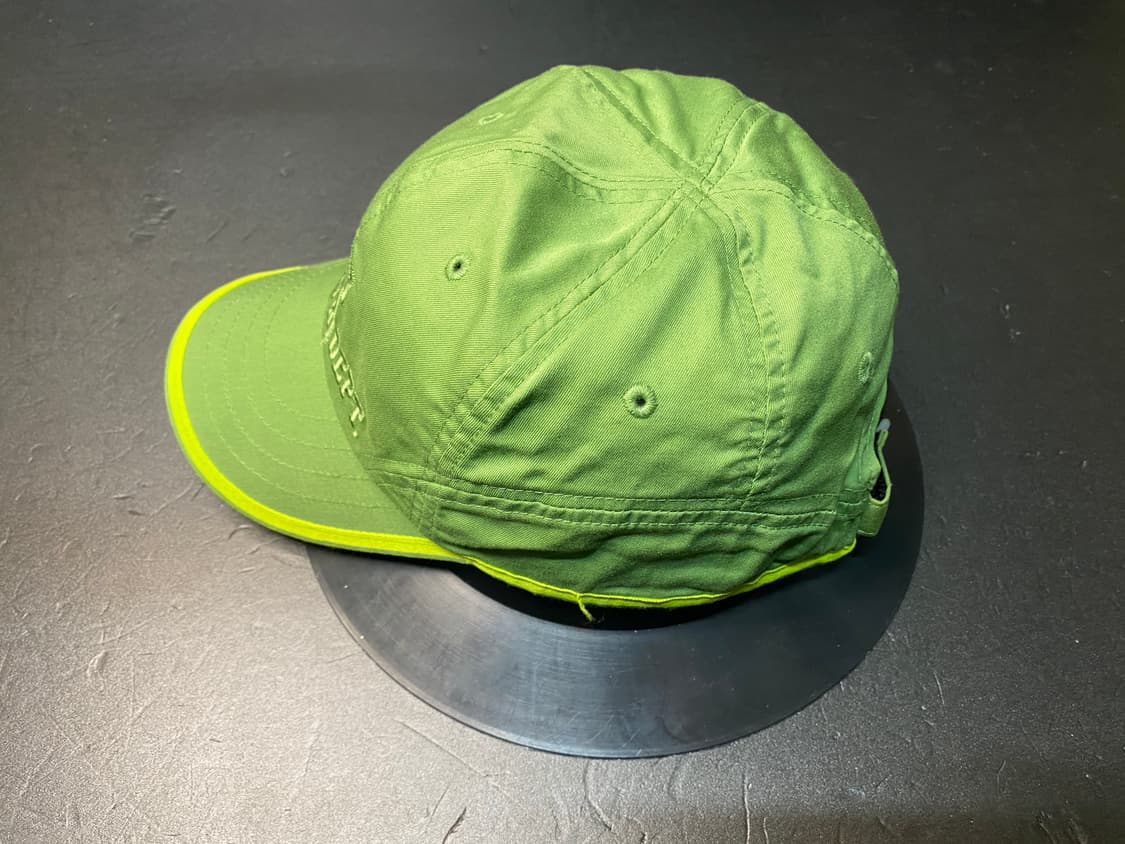 Nike ath dept vintage cap 상품이미지3