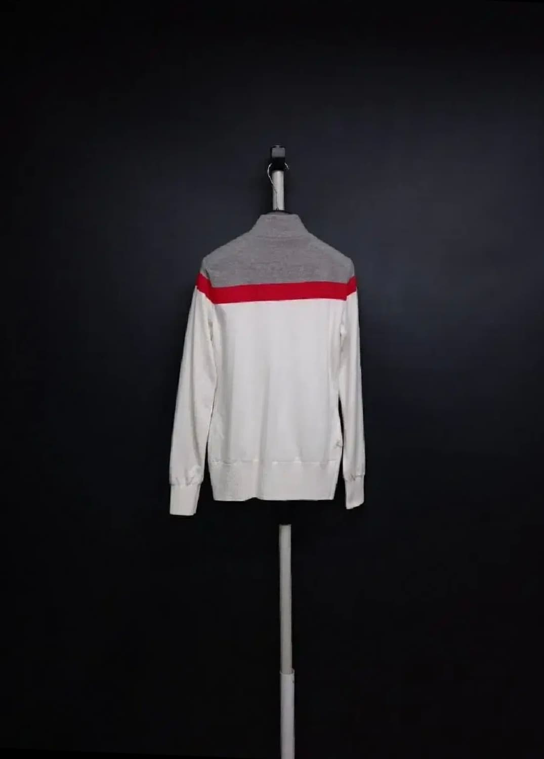 타이틀리스트 골프 추동 방풍 투어핏 니트티 55 상품이미지2