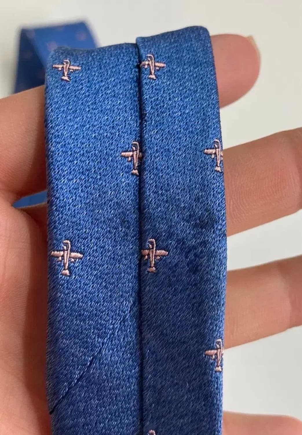 닥스 넥타이 상품이미지5