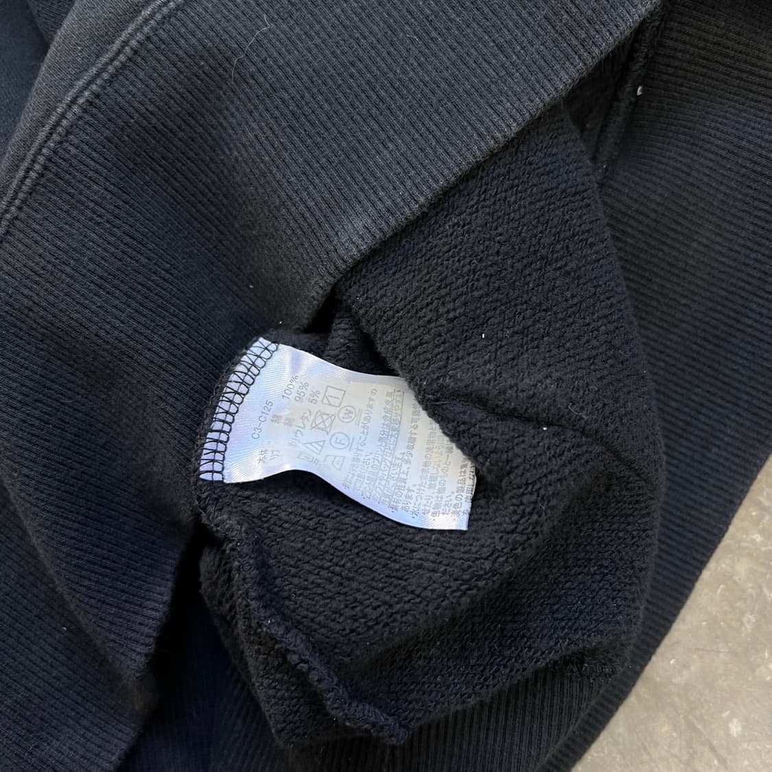 100) 챔피온 후드티 후드티셔츠 상품이미지5