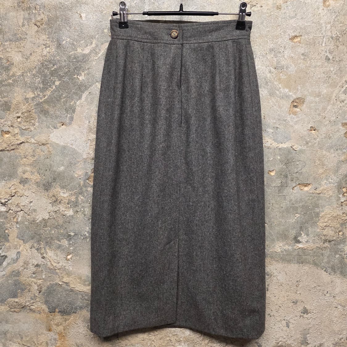 GUCCI 상품이미지1