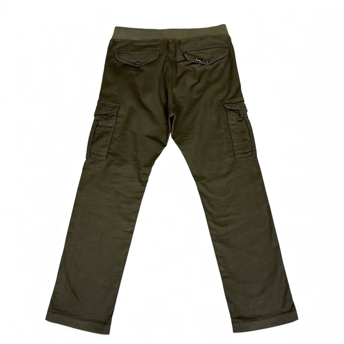 lee cargo pants 상품이미지3