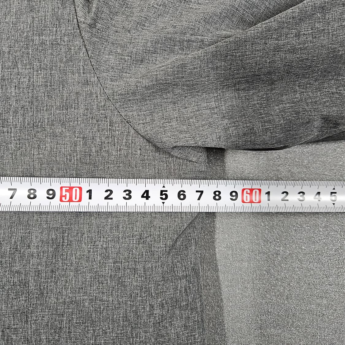 100 코오롱 인더스트리 패딩 필드자켓 상품이미지7