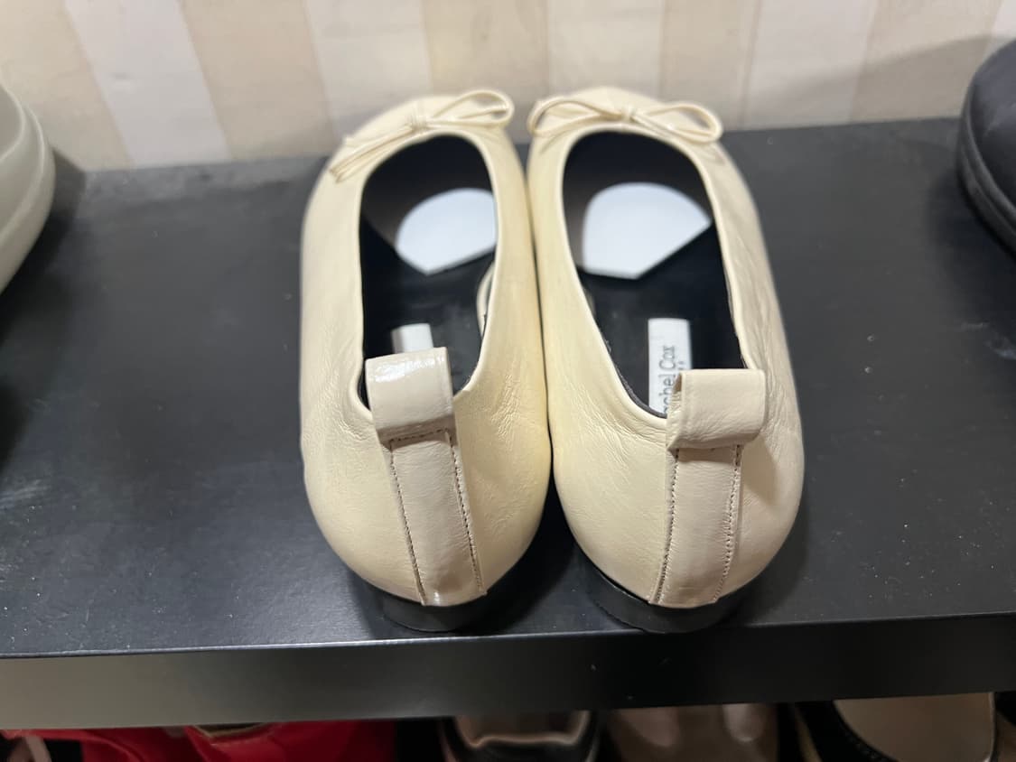 레이첼콕스 Flat_Ophelia R2474p_1cm 250 상품이미지3