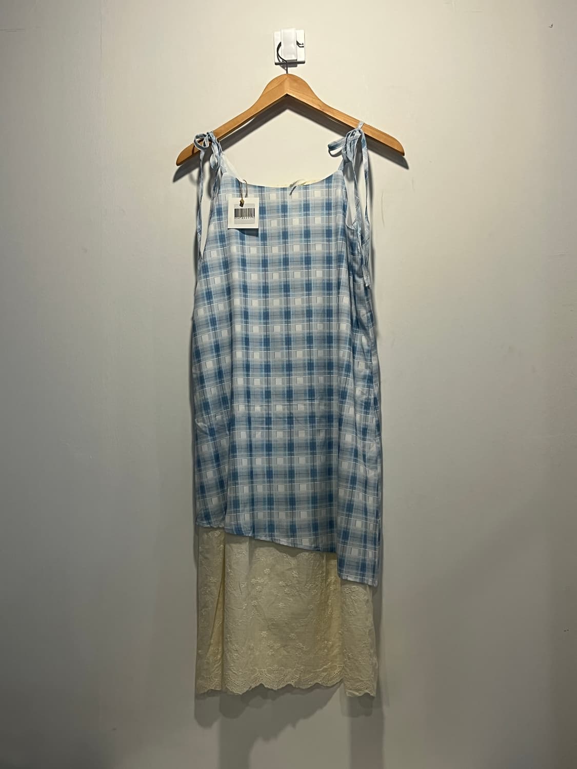 Japanese vintage one-piece  상품이미지2