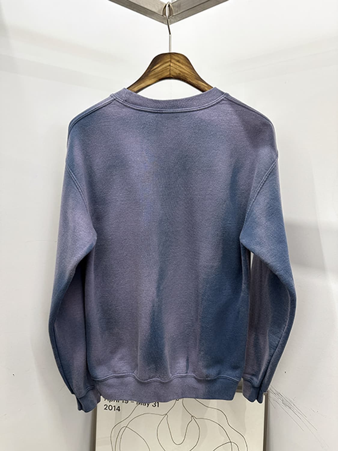 GILDAN (M) 상품이미지4