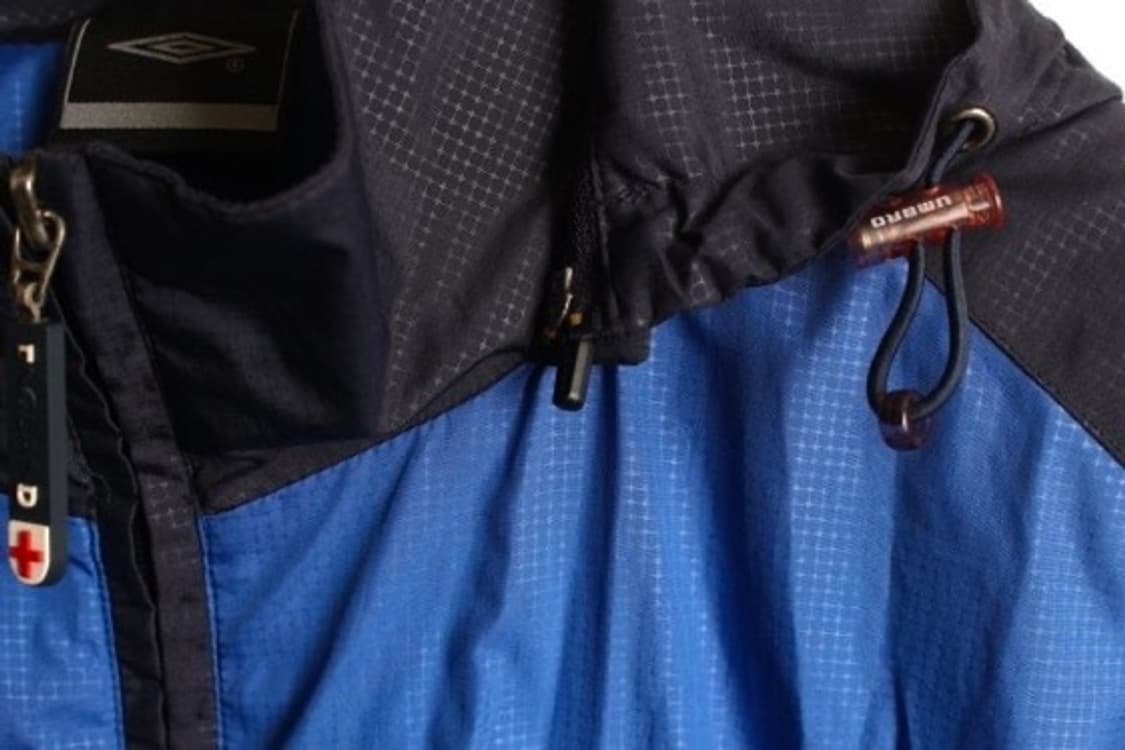 엄브로 바람막이 아웃도어 상품이미지3