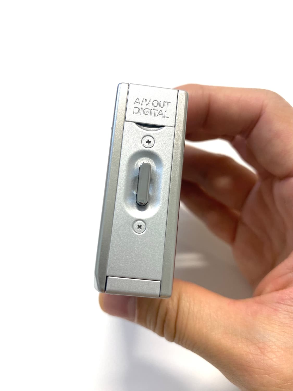 캐논 익서스 IXUS 70 디지털 카메라 (IXY 10) 상품이미지9