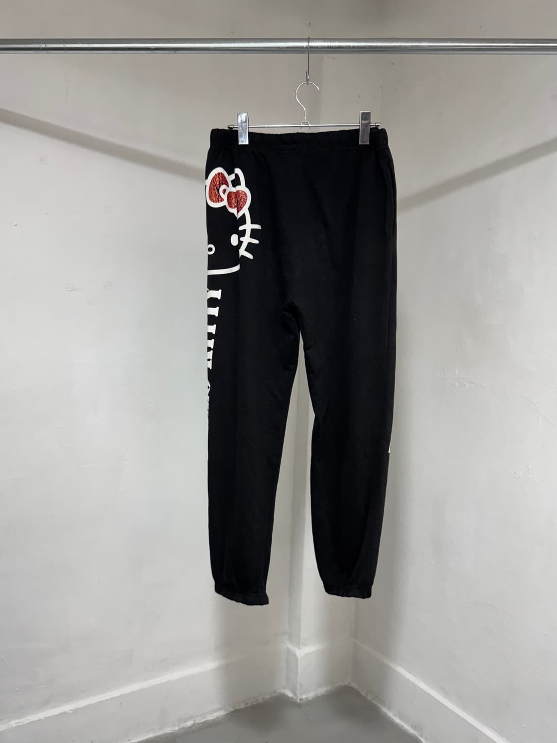 vtg pants 상품이미지7