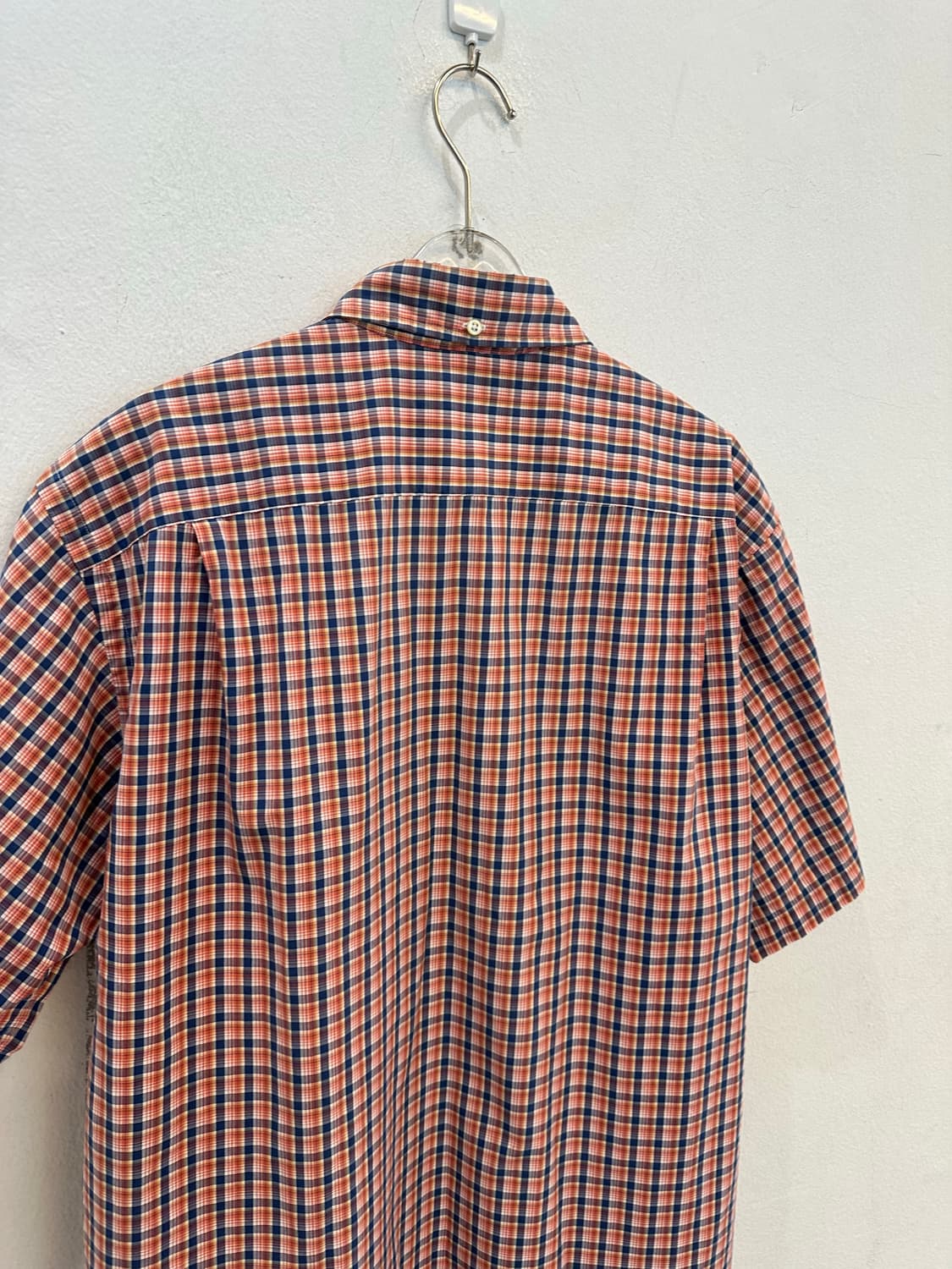 Polo andy camp shirt 상품이미지7