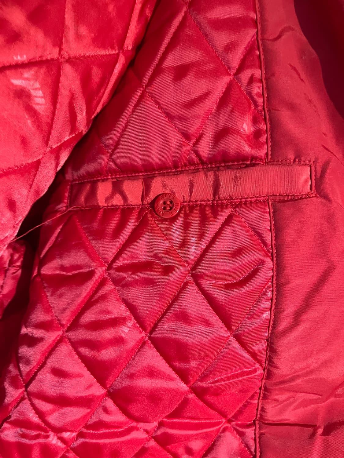 나이키 바스켓볼 후드 자켓 (1995 / 한국제) 상품이미지7