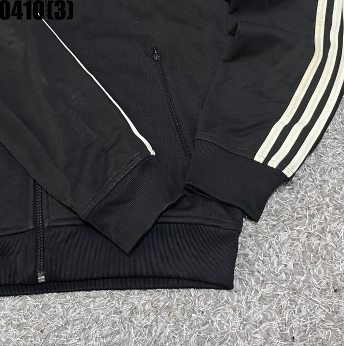 아디다스 트랙탑 져지 상품이미지4