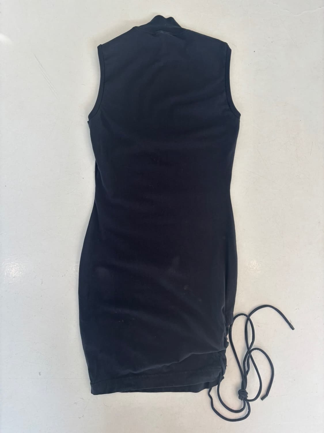 Versace One-piece 상품이미지6