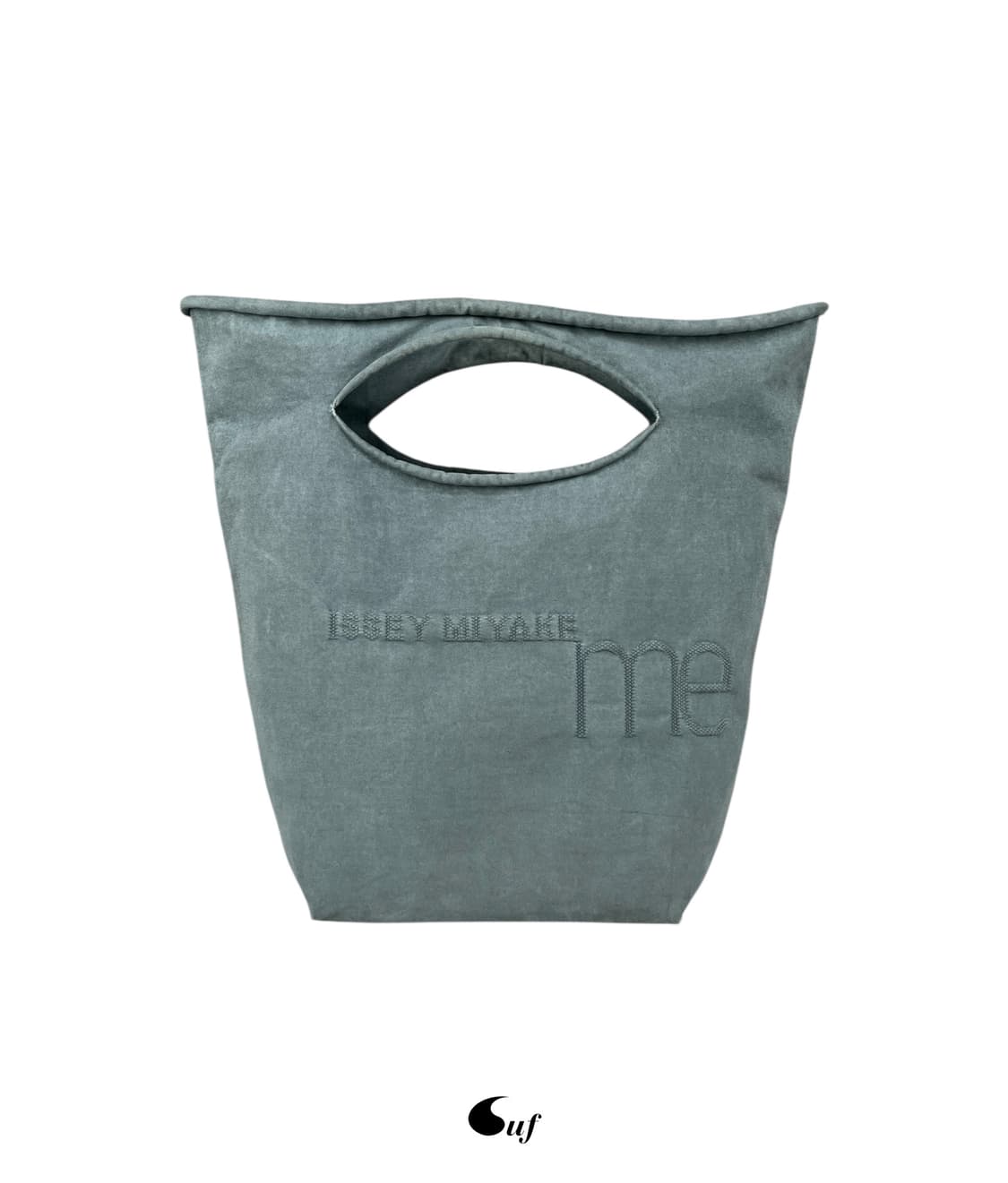 KONBU tote bag 상품이미지1