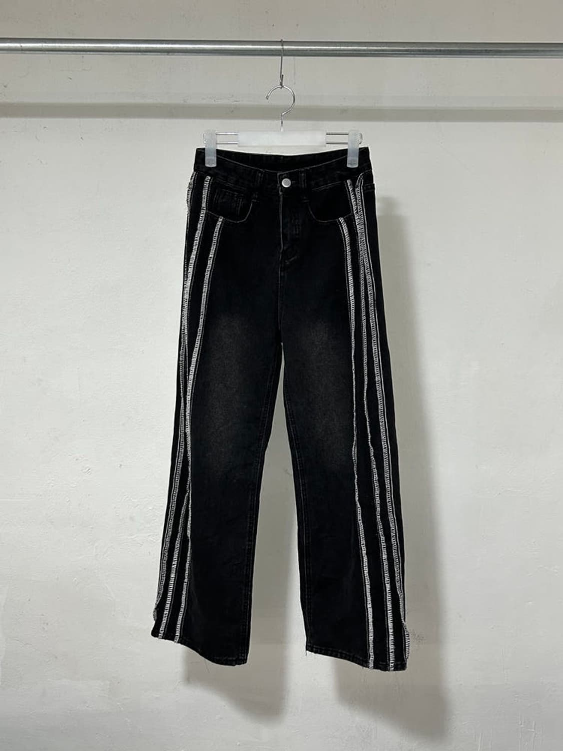 vtg pants 상품이미지1