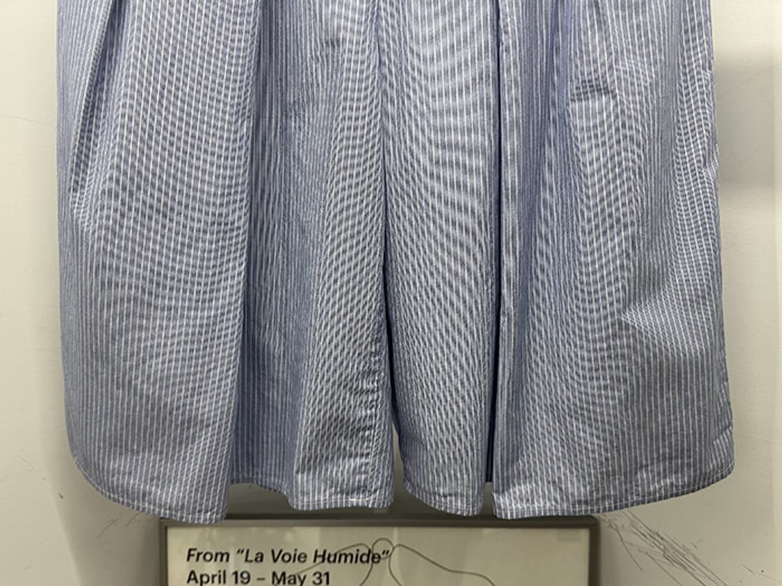 URBAN RESEARCH (25~28) 상품이미지3