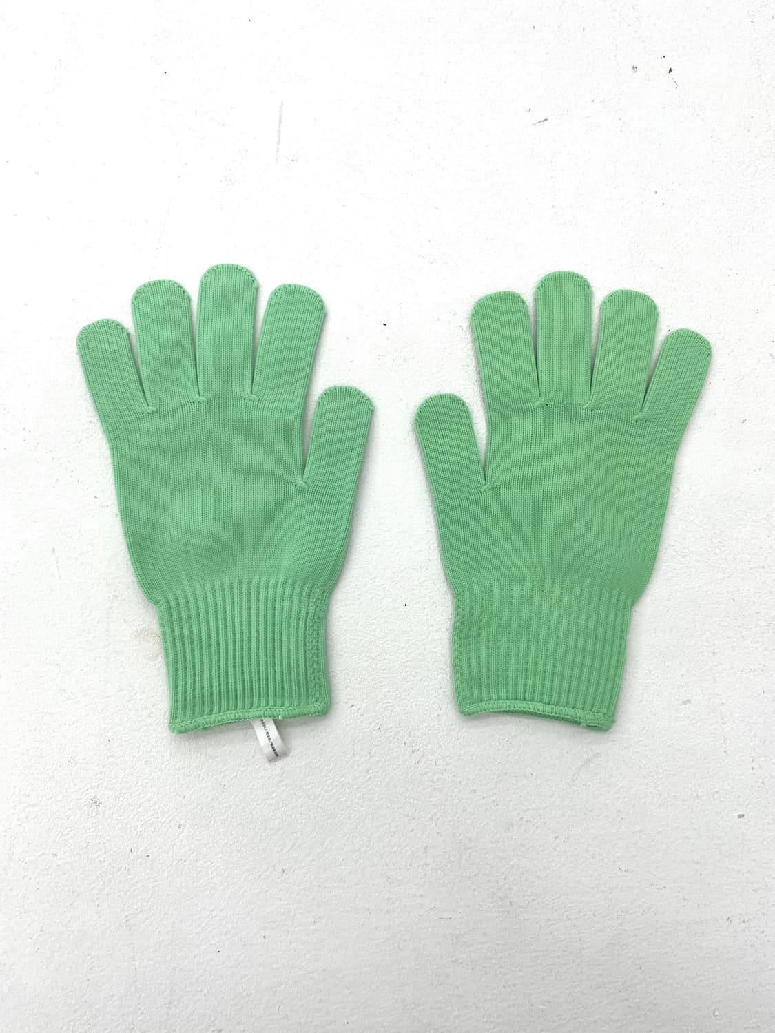 K-ON! azusa gun-te collection  상품이미지2