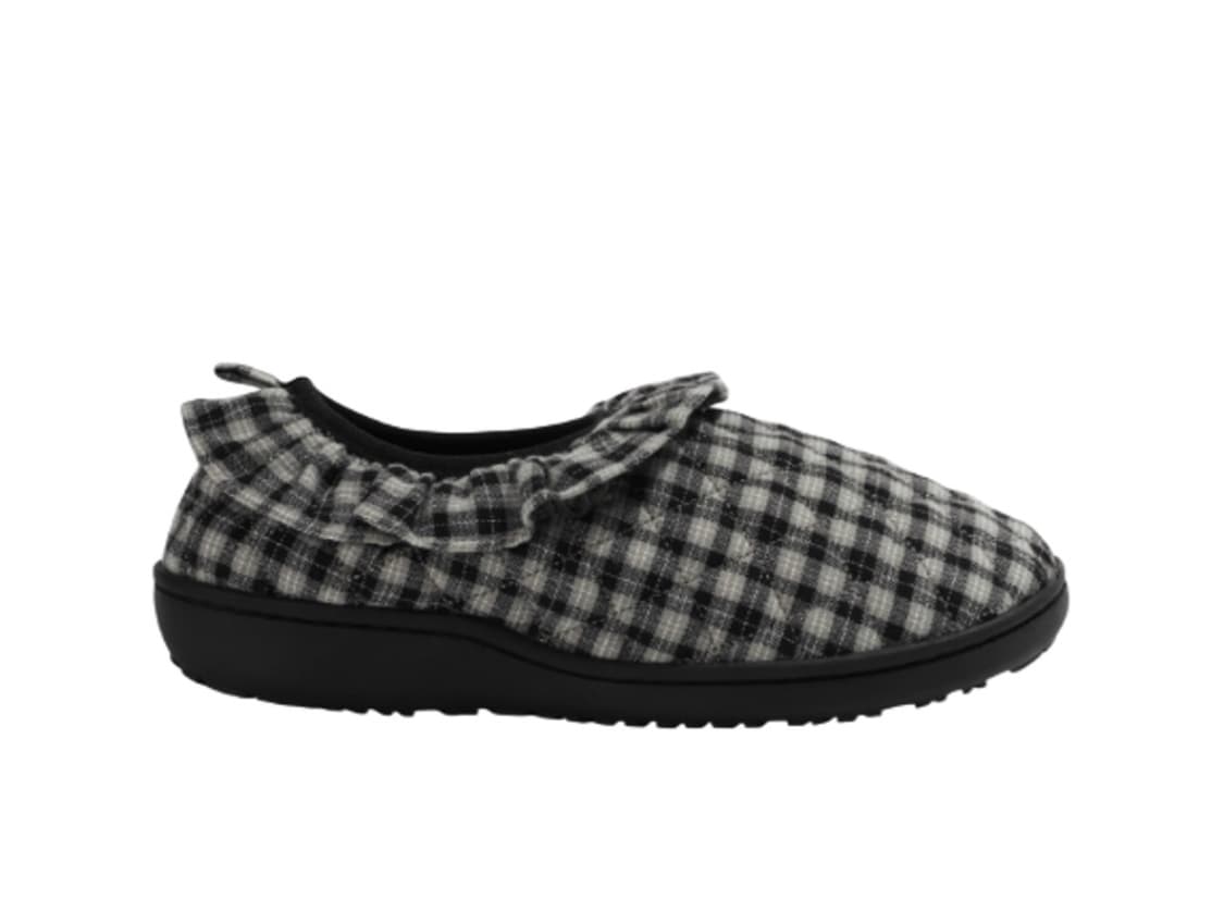 코이세이오 스부 0사이즈 상품이미지1