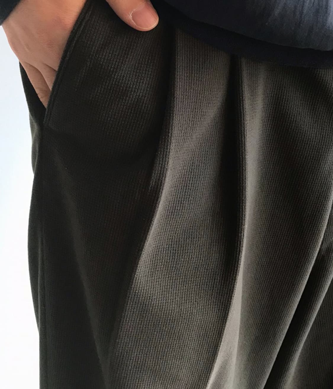 MCM 상품이미지9