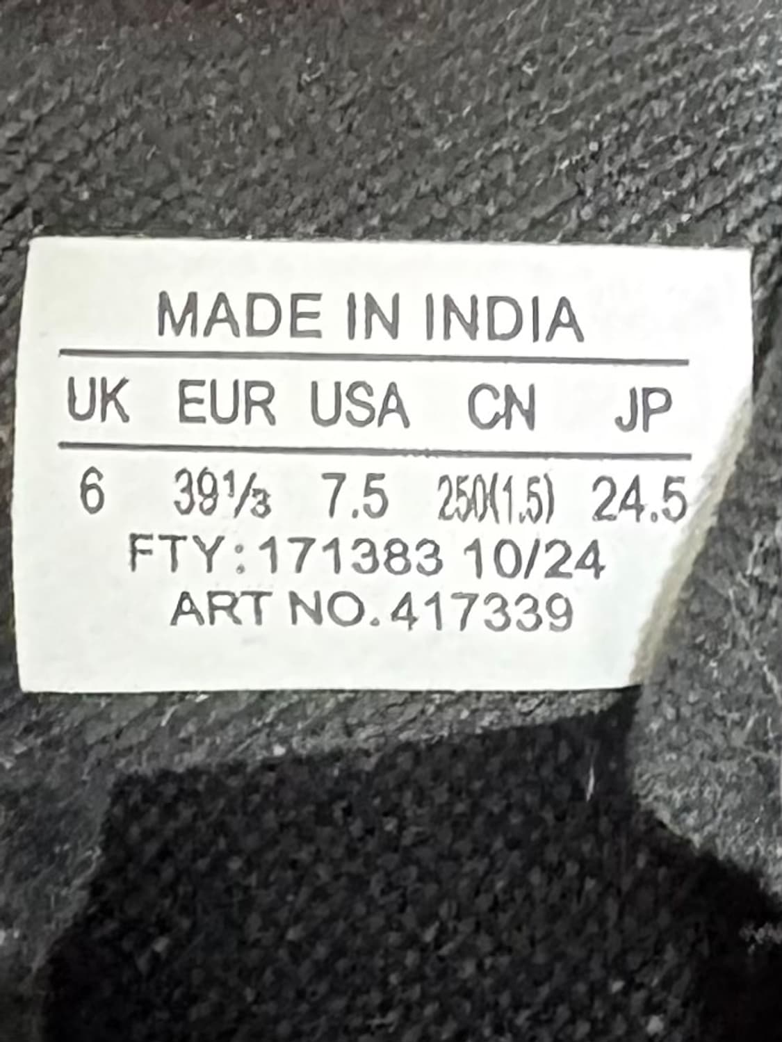 살로몬 슈퍼크로스 4 GTX 상품이미지5