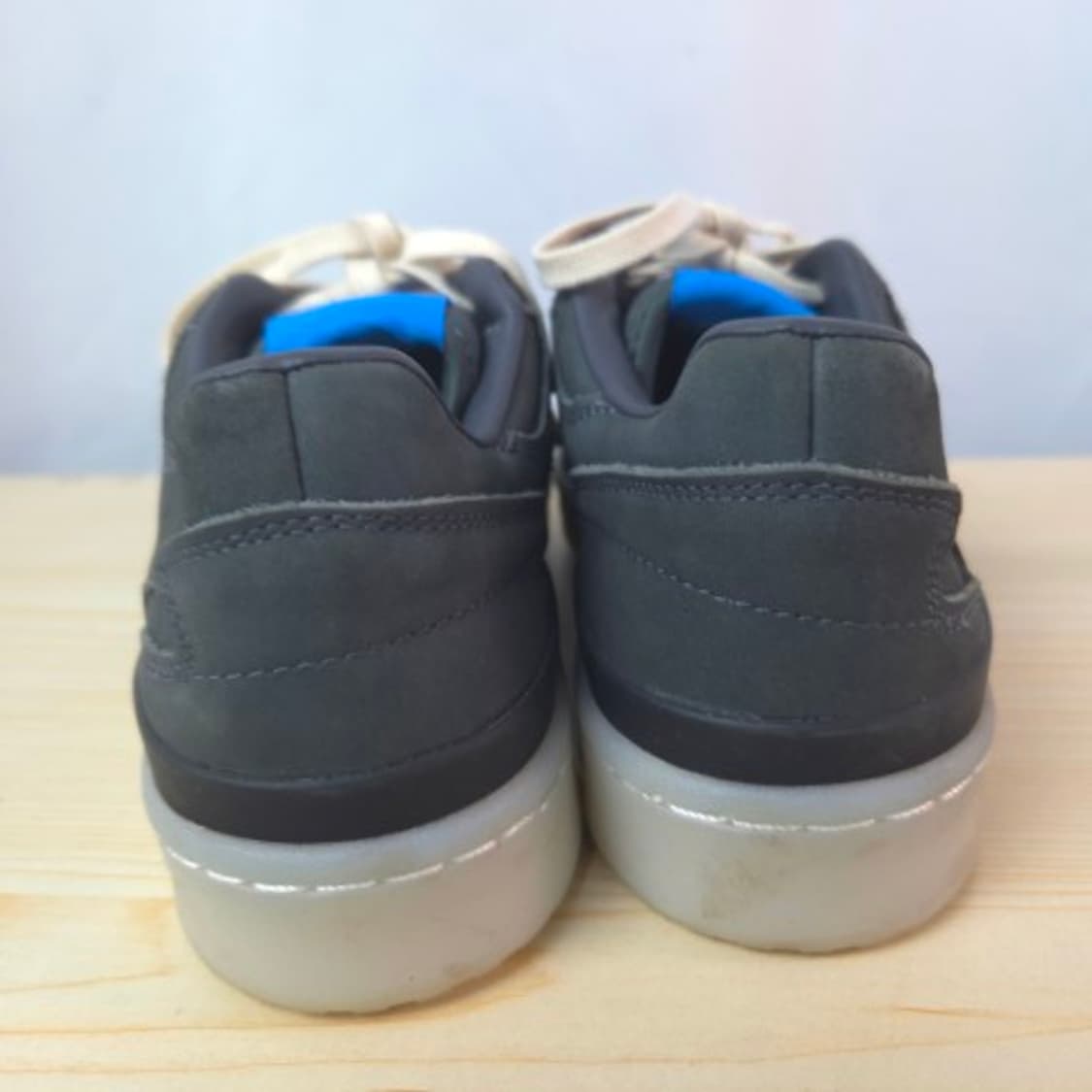 245-250 아디다스 스니커즈 운동화 상품이미지3