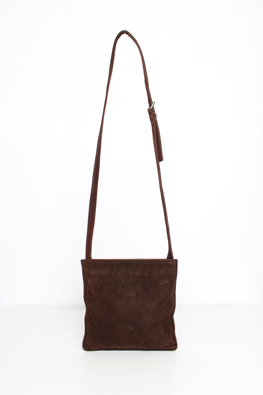 PRADA Shoulder Bag 상품이미지5