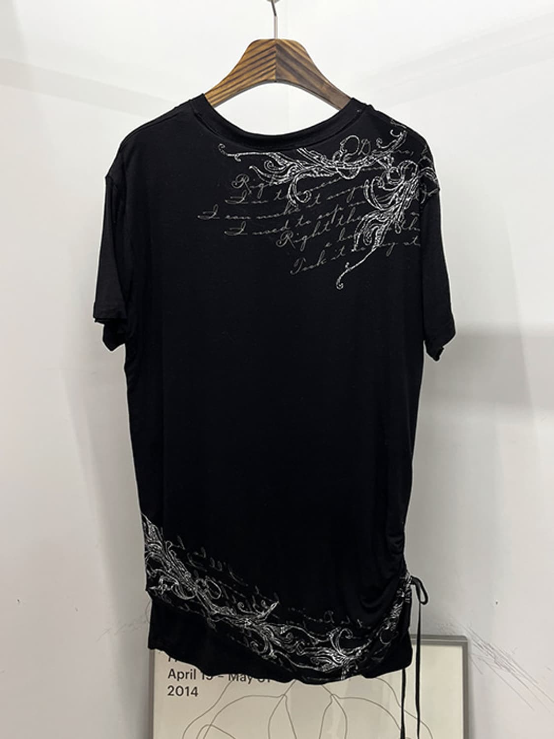 MIDAS_ rayon (L) 상품이미지4
