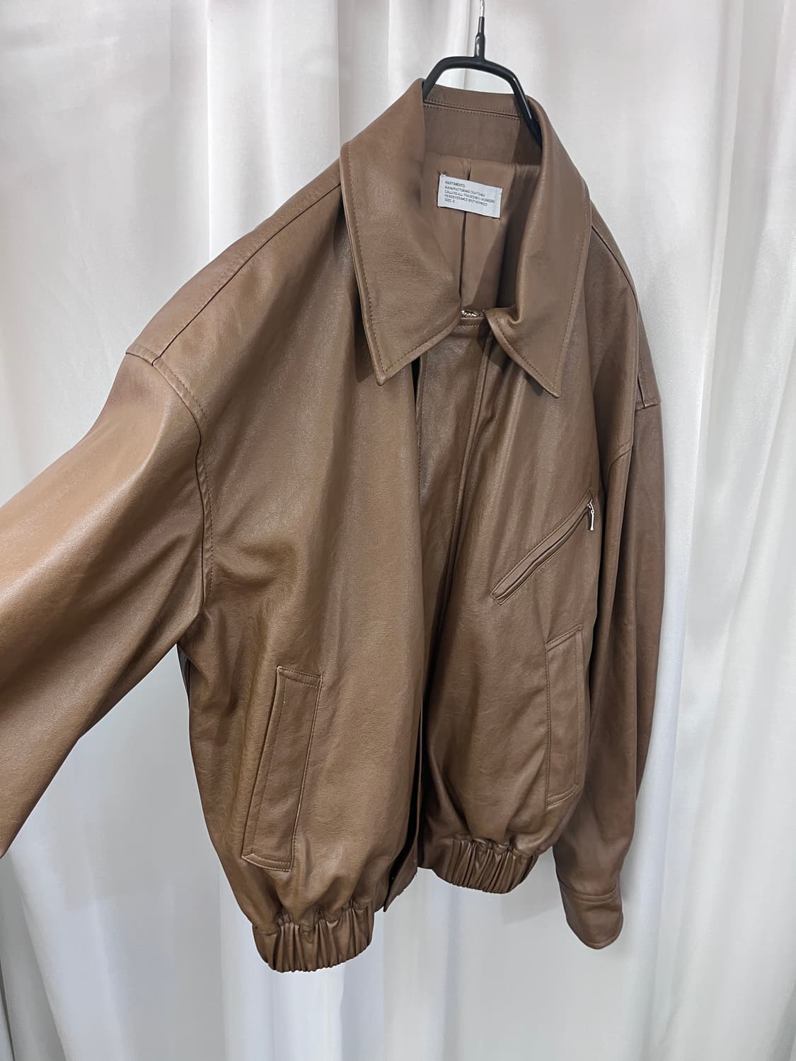 PARTIMENTO 상품이미지3