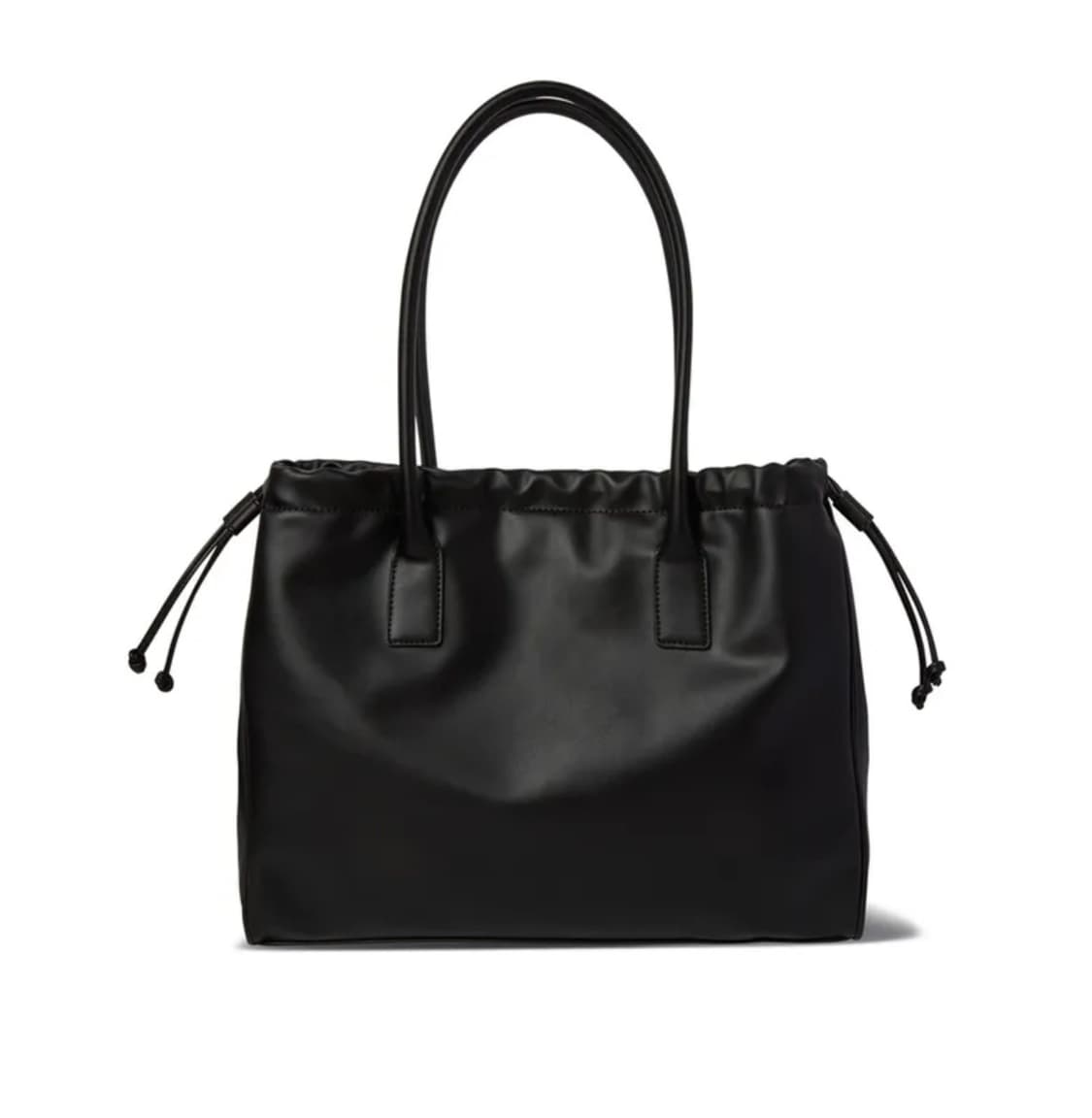 프렌다 PDC BUNDLE BAG 상품이미지6