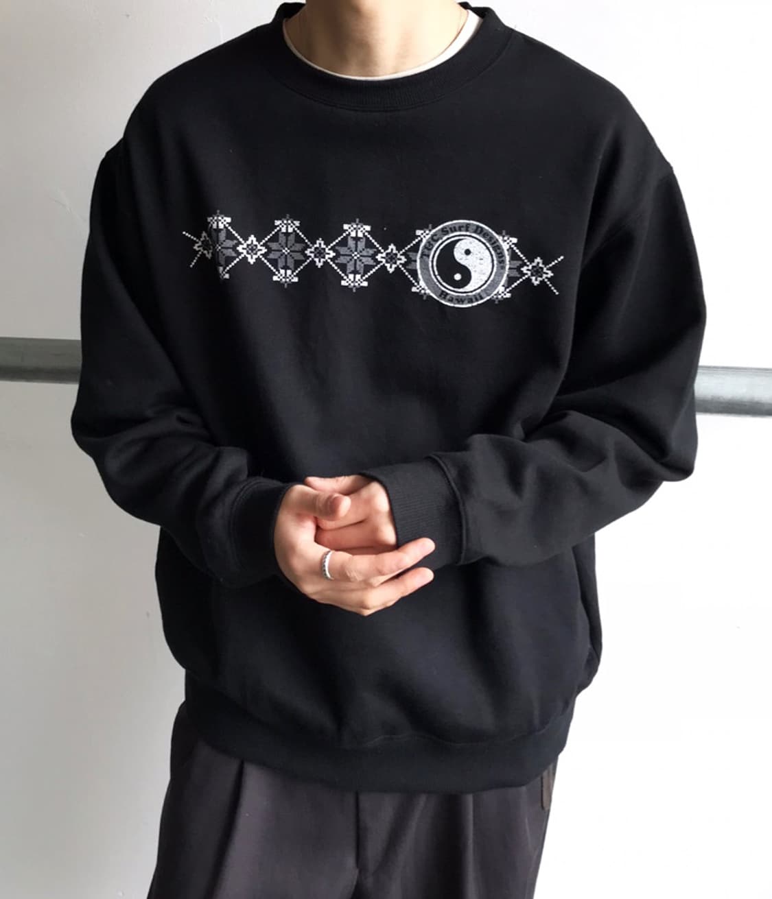 T&C SURF DESIGNS 상품이미지8