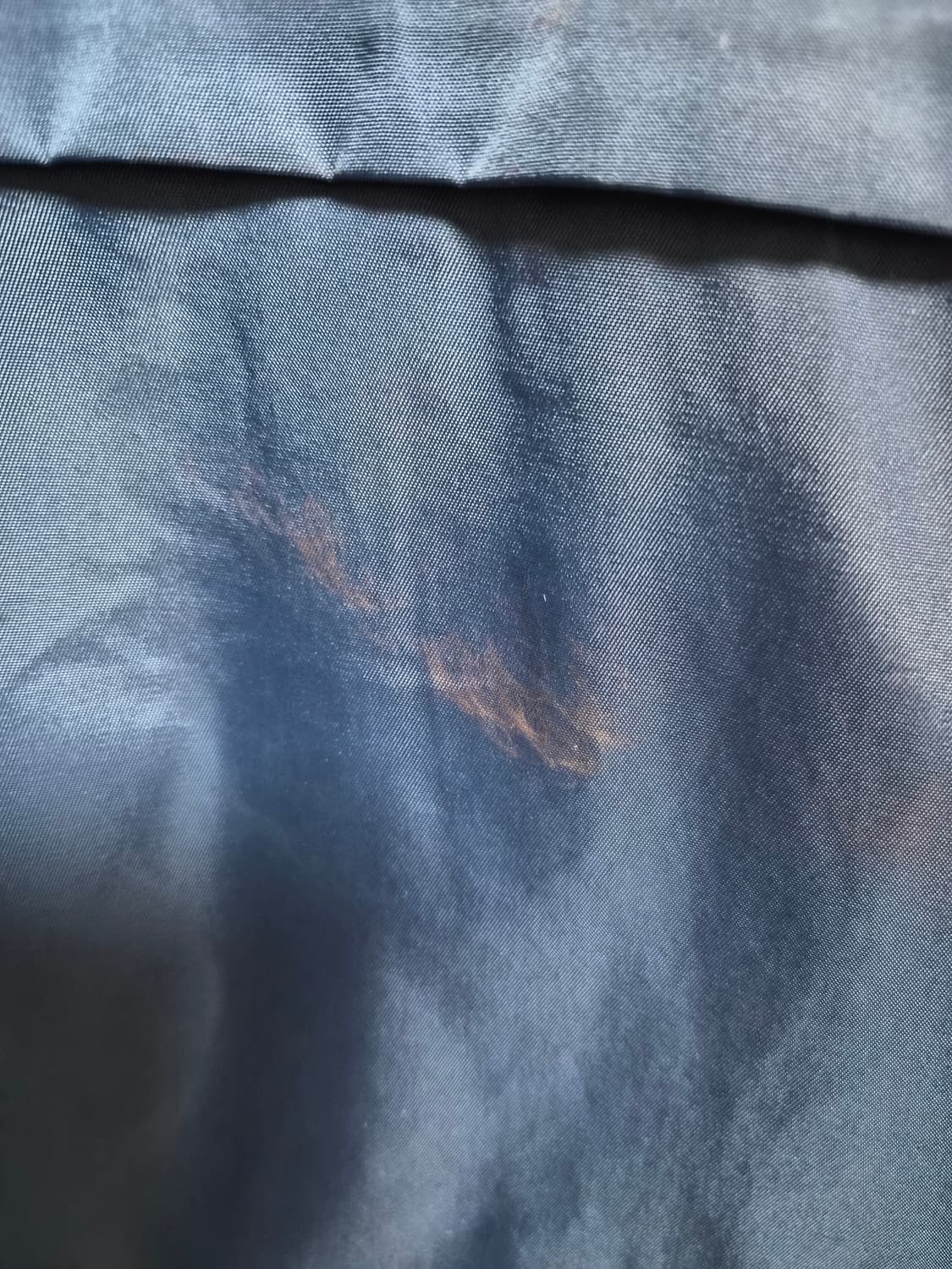 산토리Suntory 후디 바람막이 자켓 Free사이즈 - J66 상품이미지5