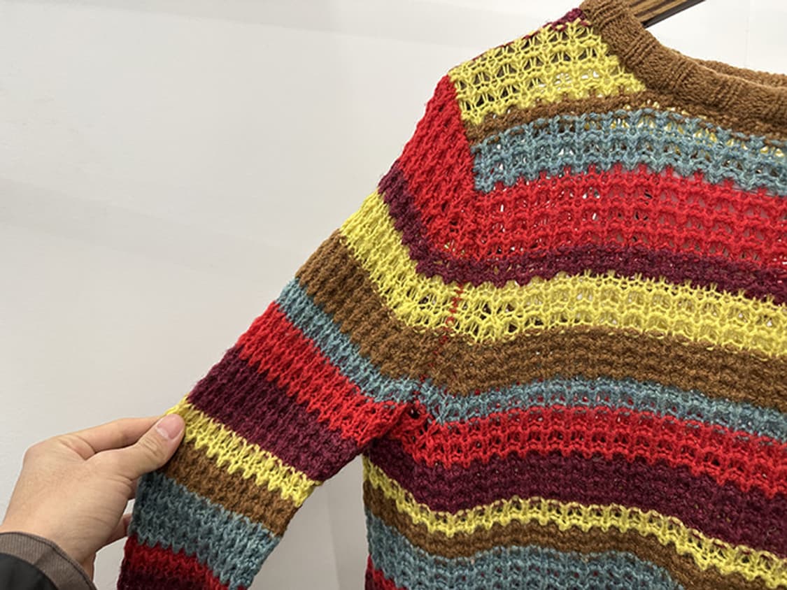 BULLE DE SAVON (L) 상품이미지7