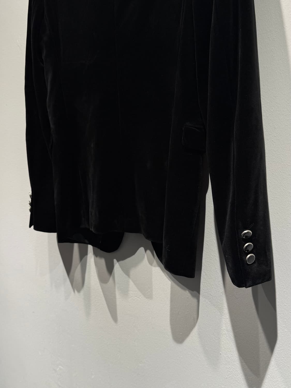 Ch.V. 052 상품이미지6