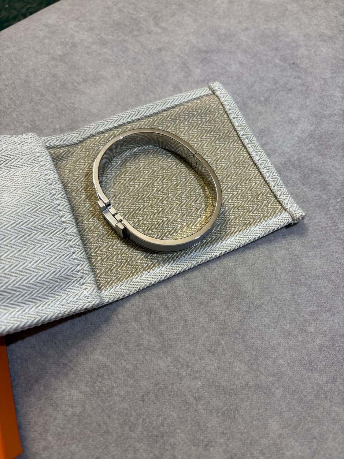 에르메스 클릭아슈 상품이미지3