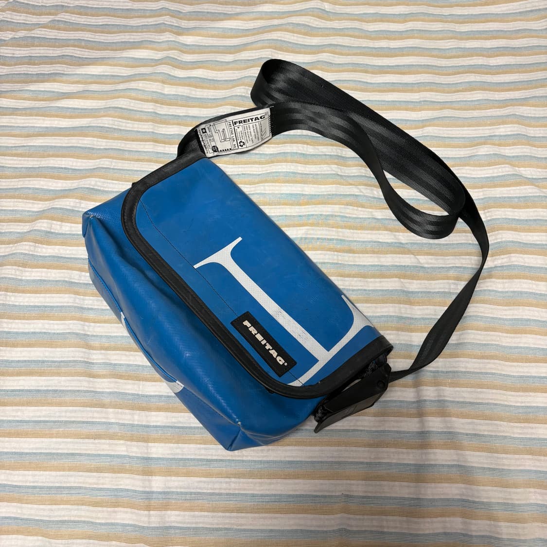 프라이탁 하파오 상품이미지1