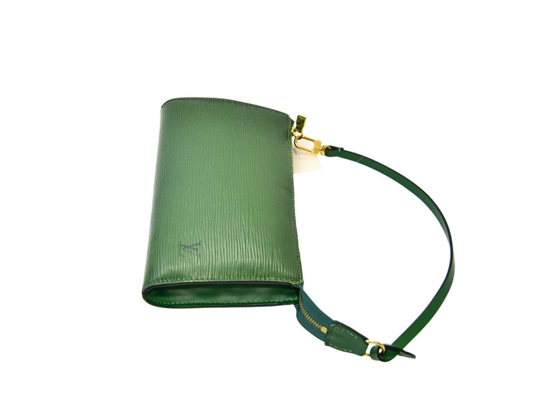 루이비통 에삐 포쉐트 숄더백 (정품) 상품이미지4