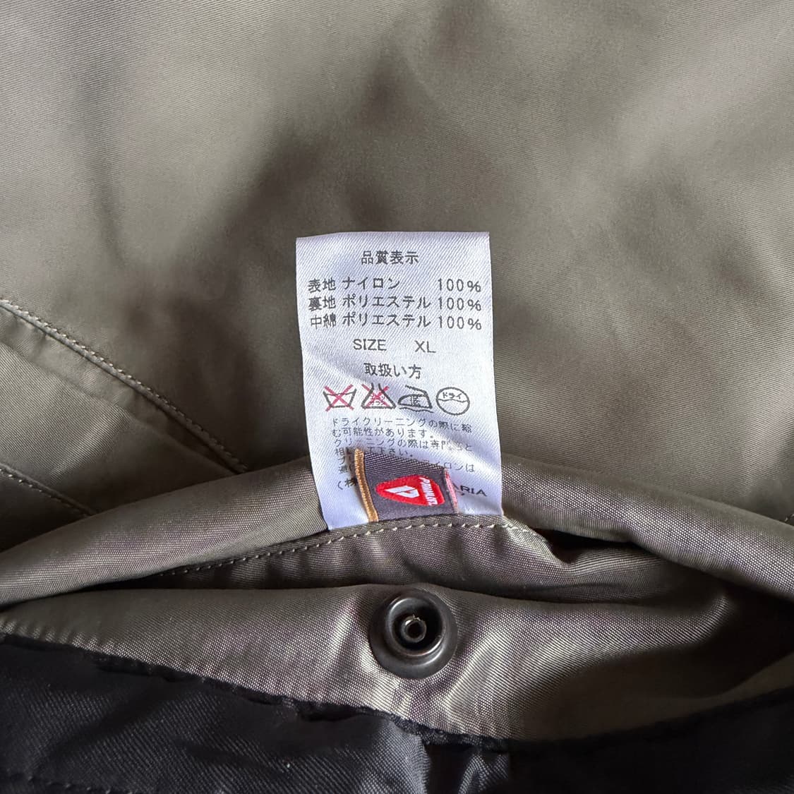 Wacko maria  상품이미지9