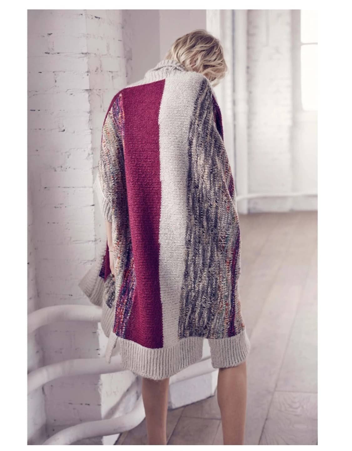 Zadig & Voltaire 쟈딕앤볼테르 상품이미지3