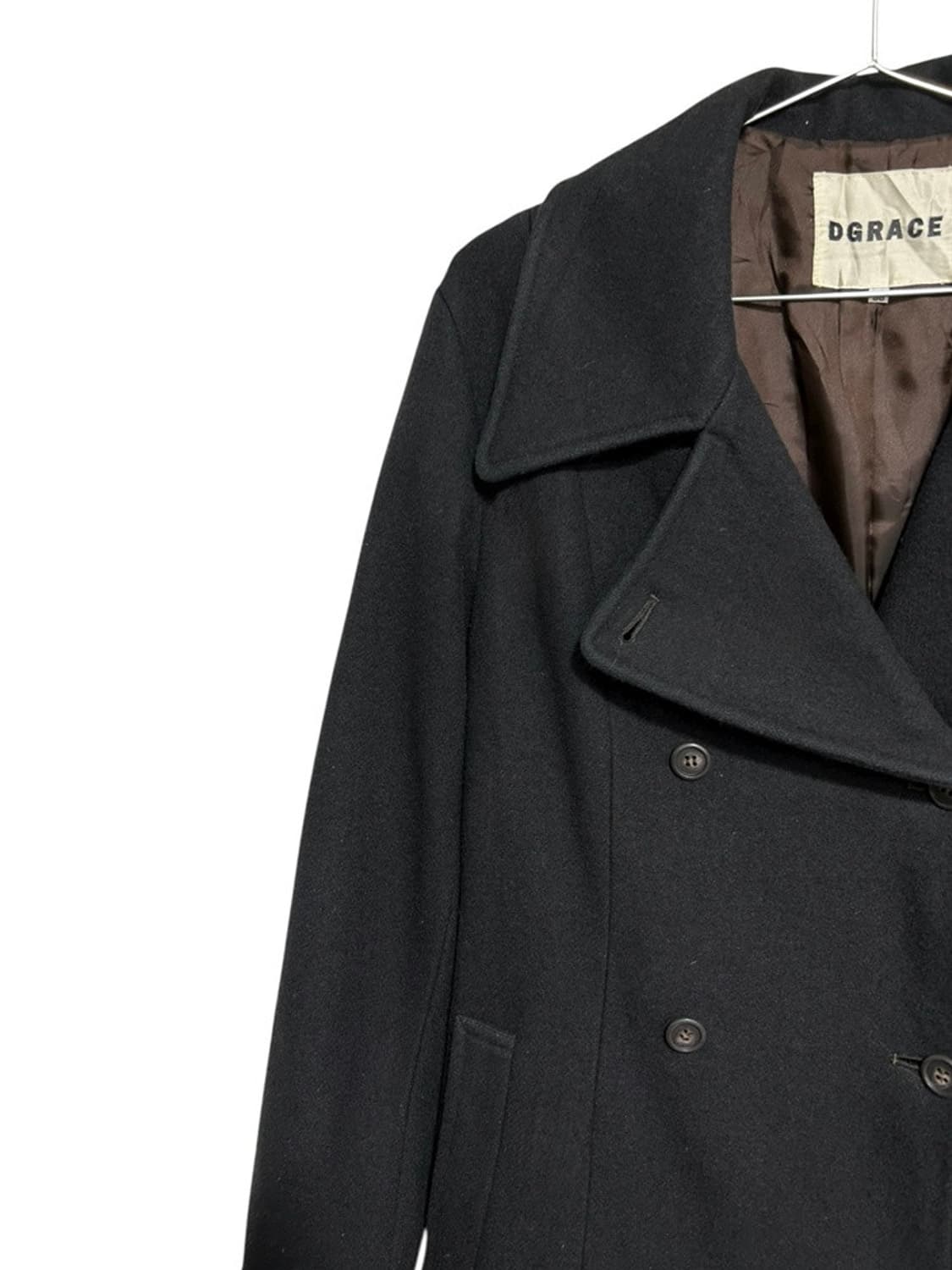 vtg jacket 상품이미지2