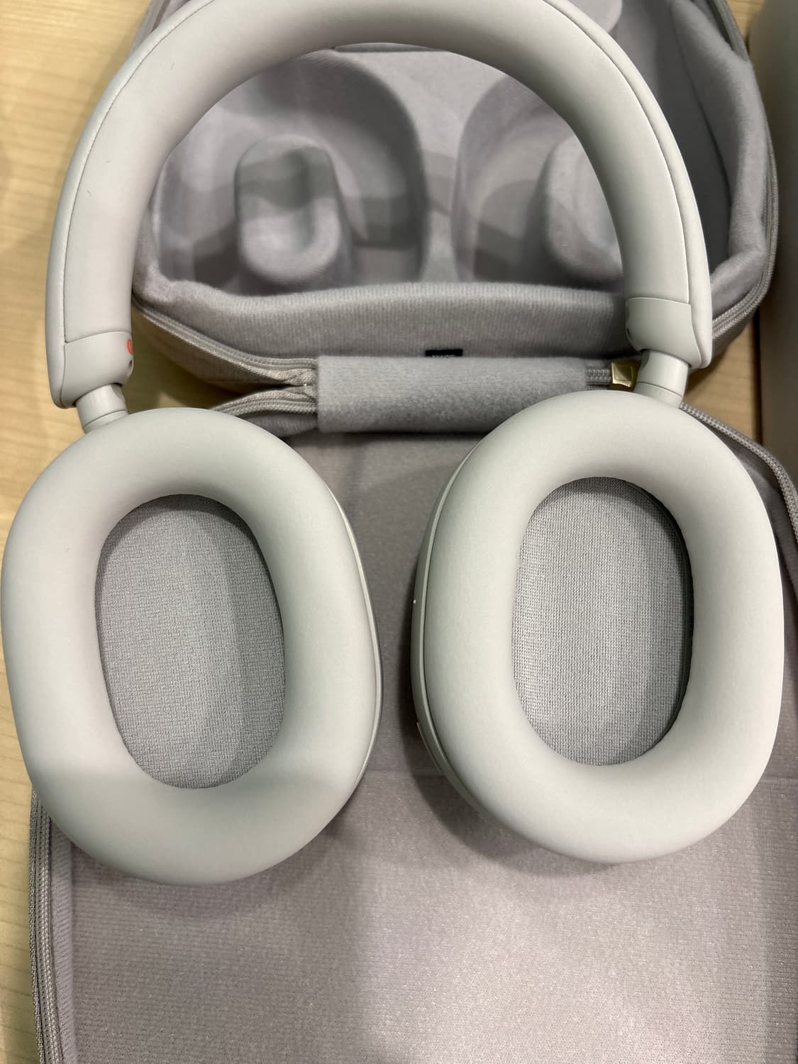 [새상품] 소니 wh-1000xm5 상품이미지2