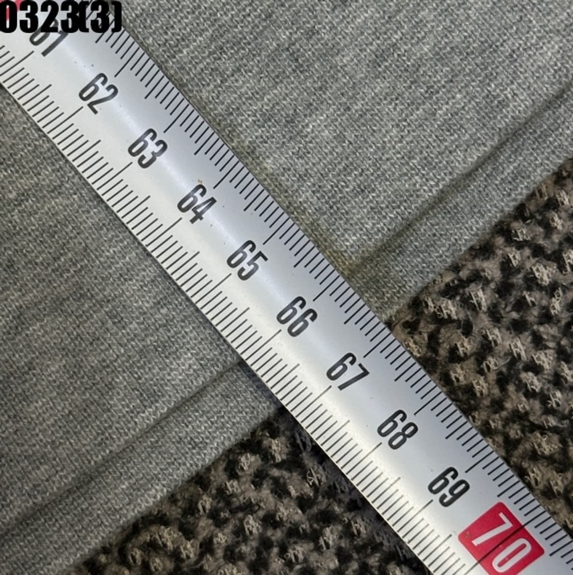 조던 후드티 상품이미지7