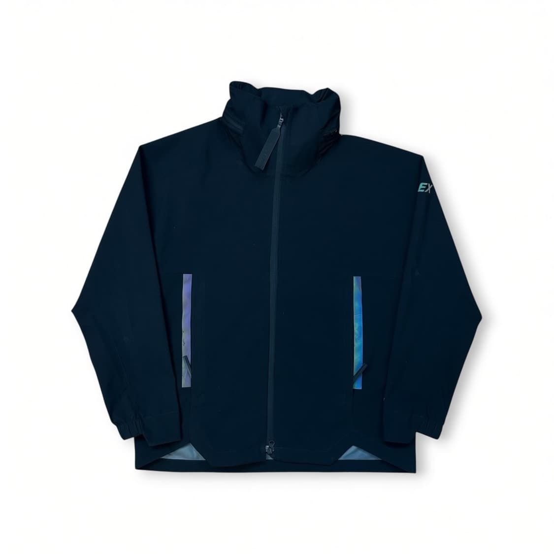 아디다스 테렉스 레인 자켓 상품이미지1